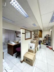 Textile Centre (D7), Office #565795501